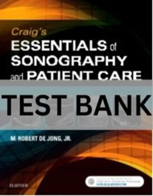 sonography and patient care concepts